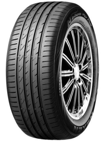 NEXEN N BLUE HD PLUS 205/65 R16 95 H