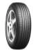 NEXEN N BLUE S XL 215/60 R16 99 H