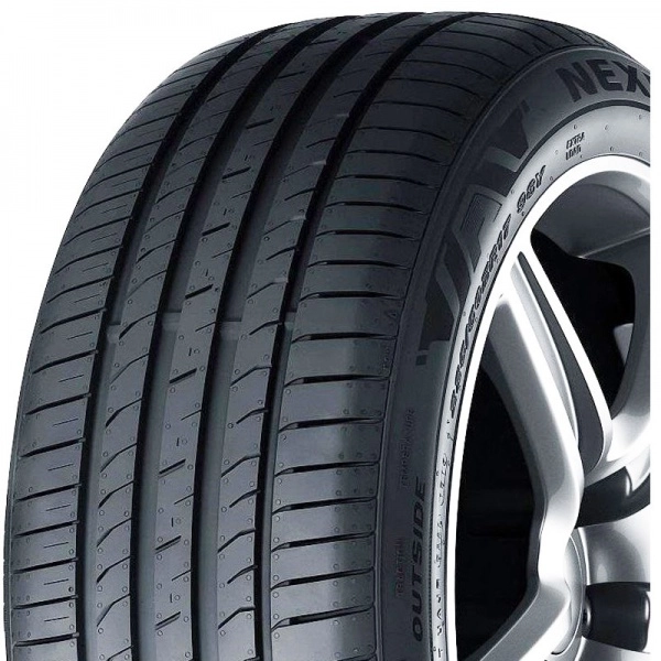 NEXEN N-fera Primus 225/55R16 99W