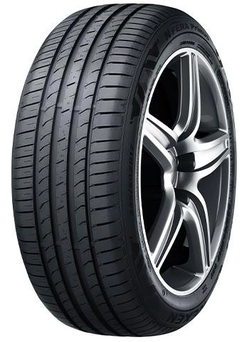 NEXEN N FERA PRIMUS XL 205/55 R17 95 V