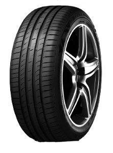 NEXEN N FERA PRIMUS XL 225/45 R17 94 Y