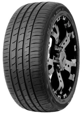 NEXEN N FERA RU1 235/55 R18 100 V