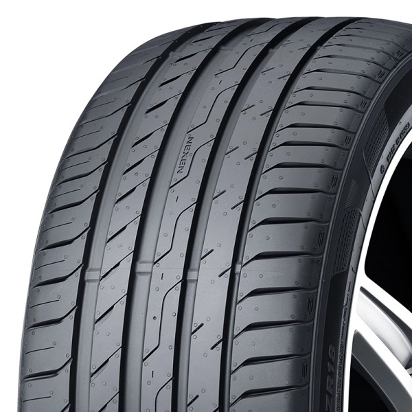 NEXEN N-fera Sport 275/30R20 97Y