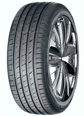 NEXEN N FERA SU1 XL 205/50 R17 93 W