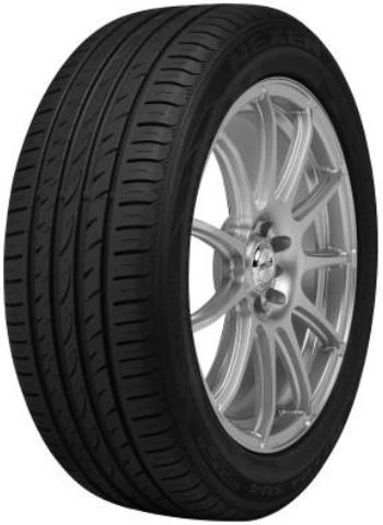 NEXEN N FERA SU4 185/65 R15 88 H