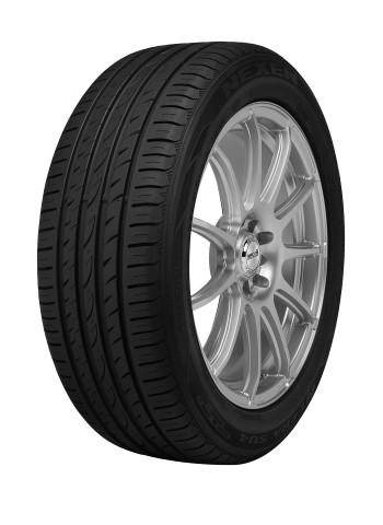 NEXEN N FERA SU4 205/55 R16 91 V