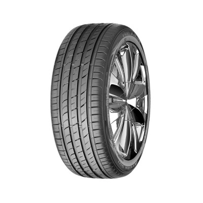 NEXEN N'FERA SU4 215/50 R17 91 W