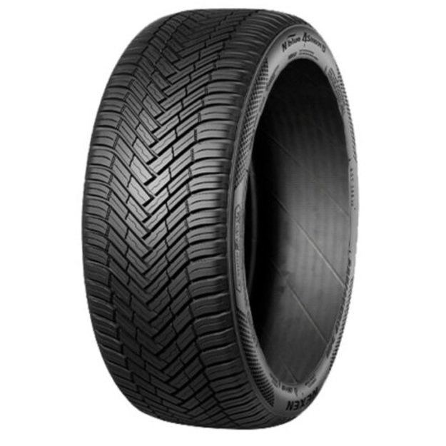 Nexen NBLUE 4 SEASON 2 215/70R16 100H