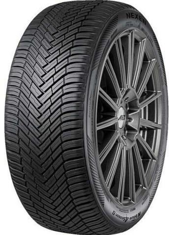 NEXEN NBLUE 4 SEASON 2 XL 205/55 R16 94 V