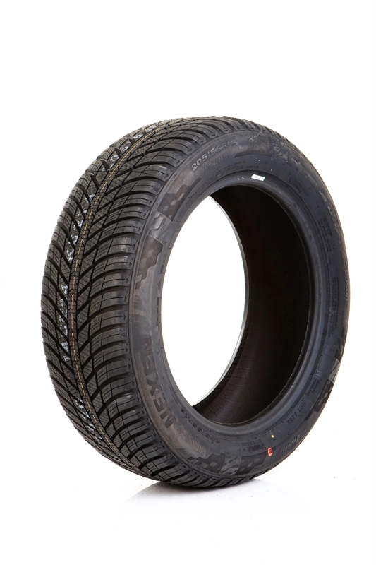 Nexen NBLUE 4 SEASON 235/65R17 108V