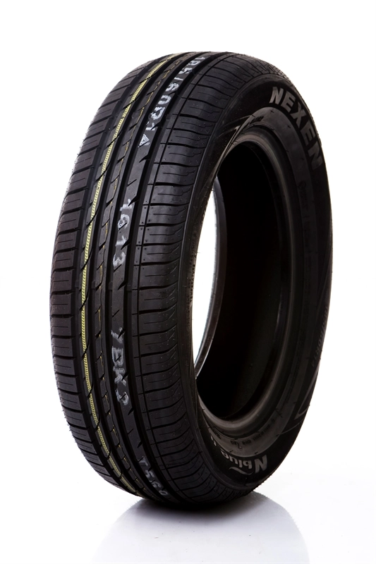 Nexen NBLUE HD 205/55R16 91V