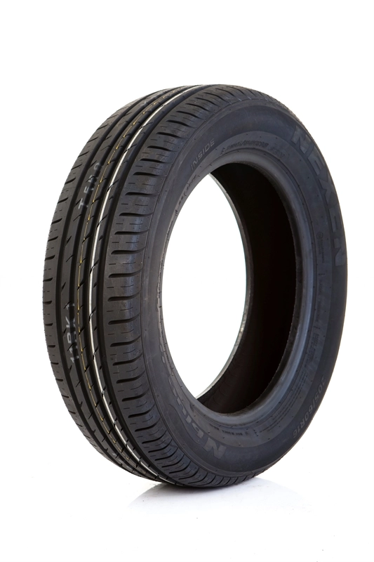 Nexen NBLUE HD PLUS 185/60R14 82H