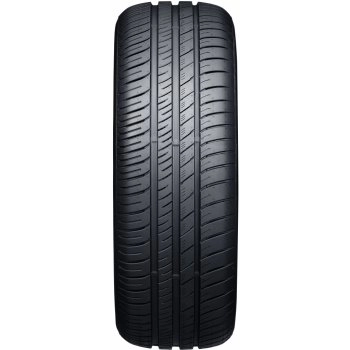 Nexen NBLUE S 215/60R16 99V
