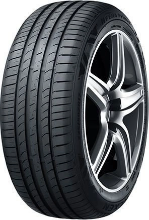Nexen NFERA PRIMUS 235/55R17 103W