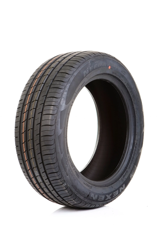 Nexen NFERA RU1 235/55R19 101Y