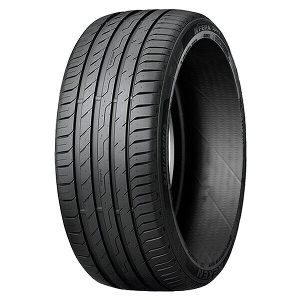 Nexen NFERA SPORT 255/45R19 104Y