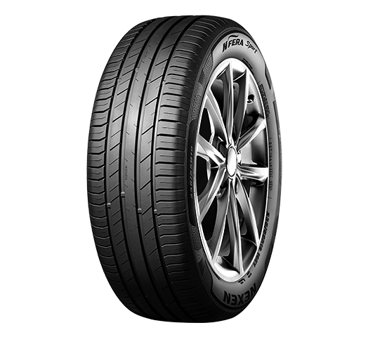 Nexen NFERA SPORT EV 235/55R19 105V