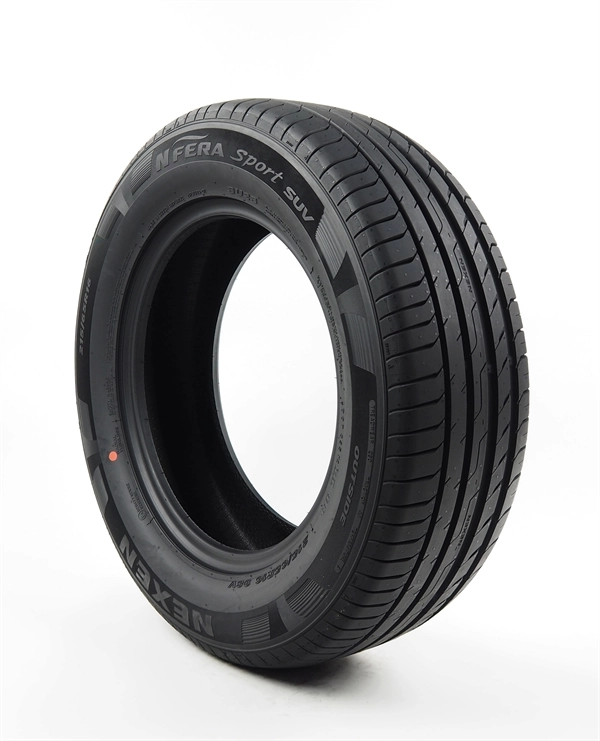 Nexen NFERA SPORT SUV 235/50R18 101V