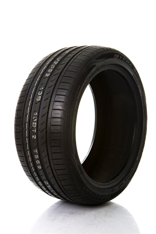 Nexen NFERA SU1 235/45R17 97Y
