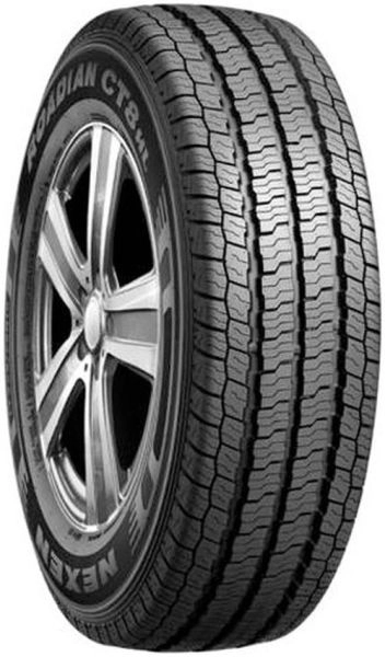 NEXEN RO-CT8 185/80 R14 102 T