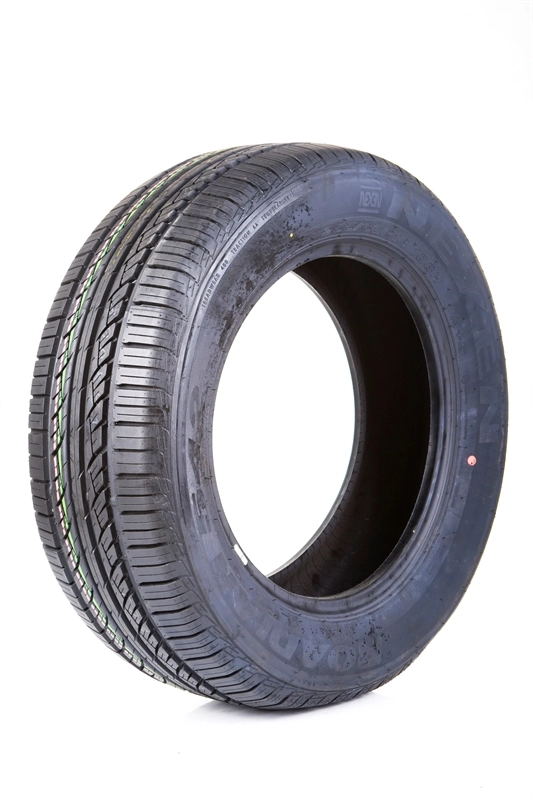 Nexen ROADIAN 542 265/60R18 110H Nexen ROADIAN 542 265/60R18 110H