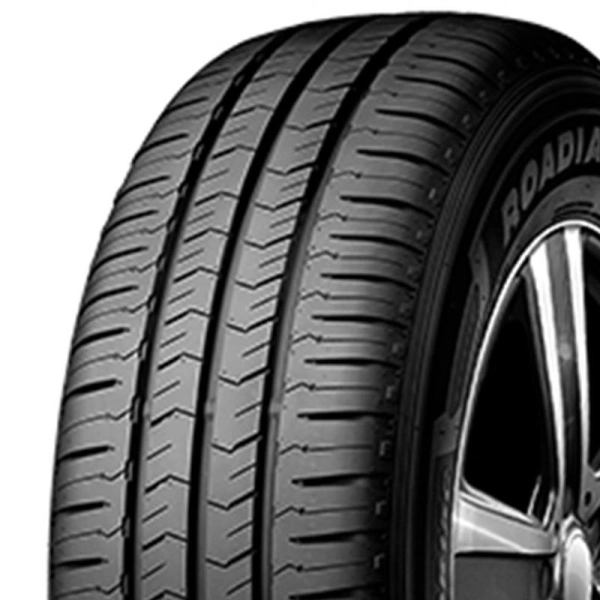 NEXEN Roadian CT8 235/65R16C 115/113R