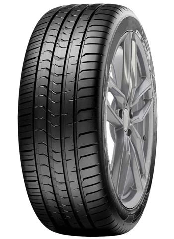 NEXEN ROADIAN CTX 235/55 R18 104 H NEXEN ROADIAN CTX 235/55 R18 104 H