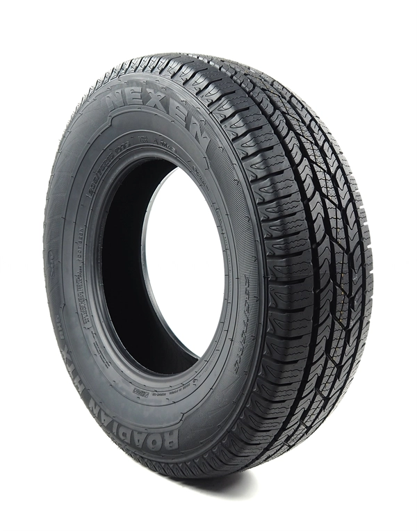 Nexen ROADIAN HTX RH5 285/60R18 116V