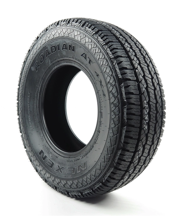 Nexen ROADIANAT 235/75R15 104S