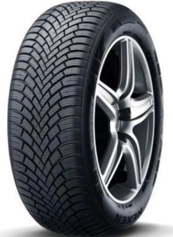 NEXEN WG SNOW G3 WH21 165/65 R14 79 T