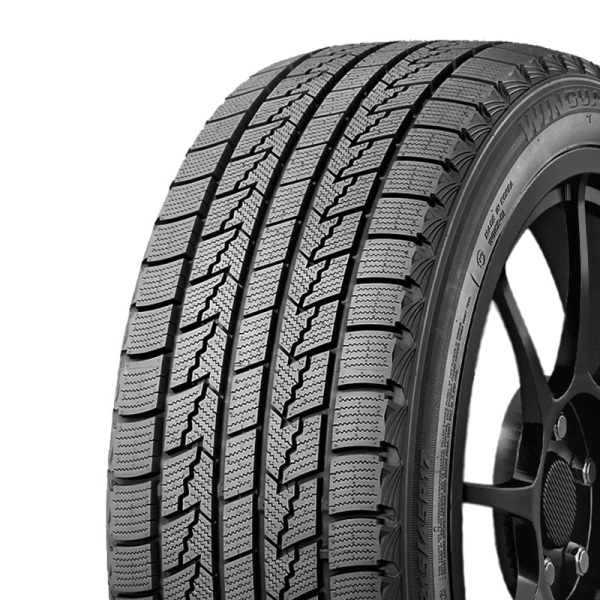 NEXEN Winguard Ice 3 195/65R15 95T