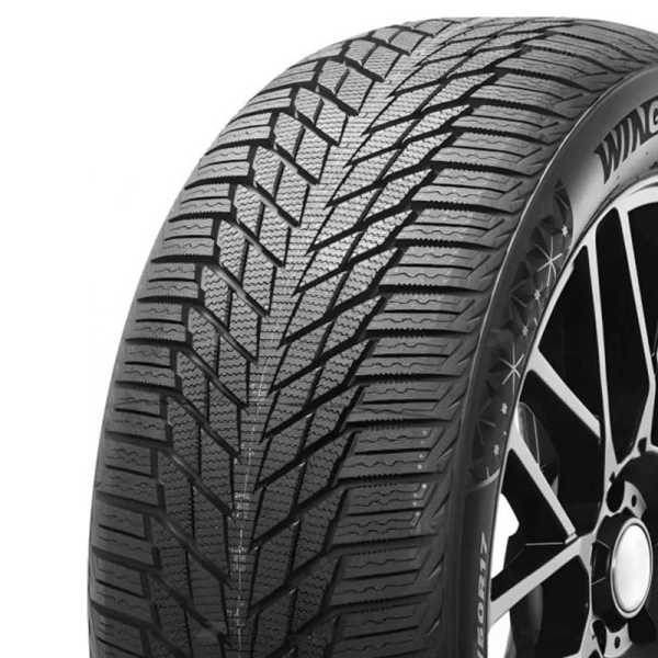 NEXEN Winguard Ice 3 215/55R18 95T