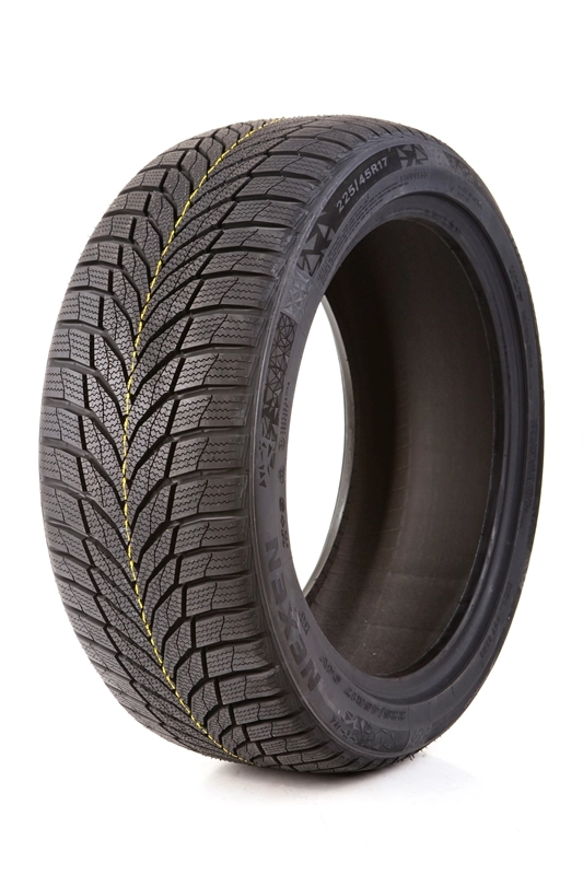 Nexen WINGUARD SPORT 2 215/55R17 98V