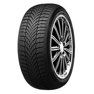 NEXEN WINGUARD SPORT 2 245/45R17 99V XL
