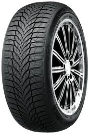 Nexen WINGUARD SPORT 2 265/35R20 99V