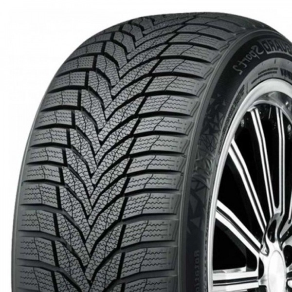NEXEN Winguard Sport 2 (WU7) 225/50R17 98V