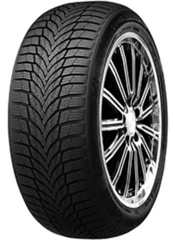 NEXEN WINGUARD SPORT 2 XL 255/40 R18 99 V