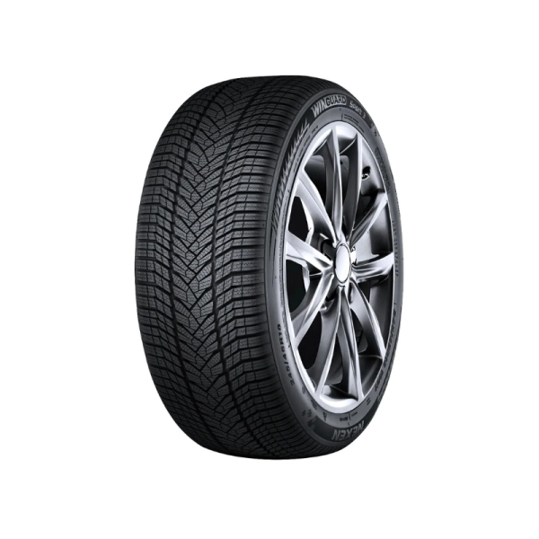 NEXEN Winguard Sport 3 215/50R18 92V