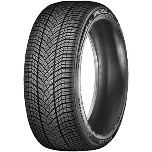 Nexen WINGUARD SPORT 3 275/45R21 110V