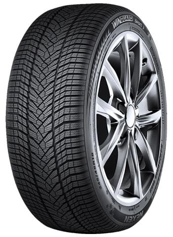 NEXEN WINGUARD SPORT 3 XL 225/55 R17 101 H