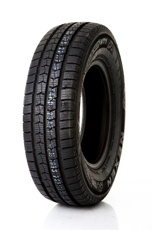 Nexen WINGUARD WT1 195/65R16 104T