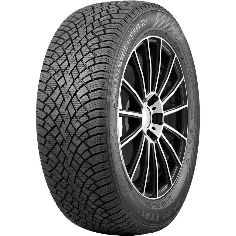 NOKIAN HAKKAPELIITTA R5 EV 245/50 R19 105R