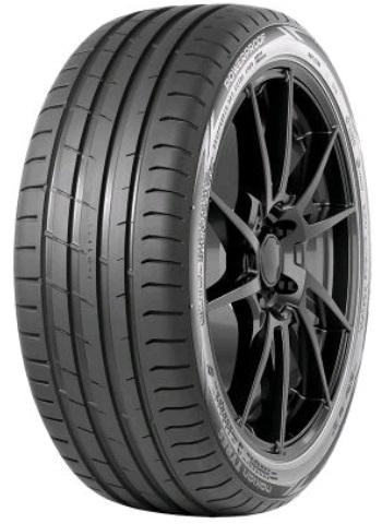 NOKIAN POWERPROOF 1 XL 235/50 R19 103 V