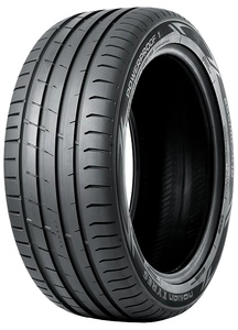 Nokian POWERPROOF 2 315/35R21 111Y