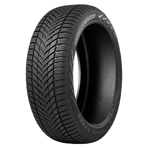 Nokian SEASONPROOF 1 175/65R15 88H
