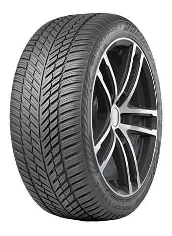 NOKIAN SEASONPROOF 2 XL 255/45 R20 105 W