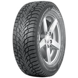 Nokian SEASONPROOF C 195/60R16 99H