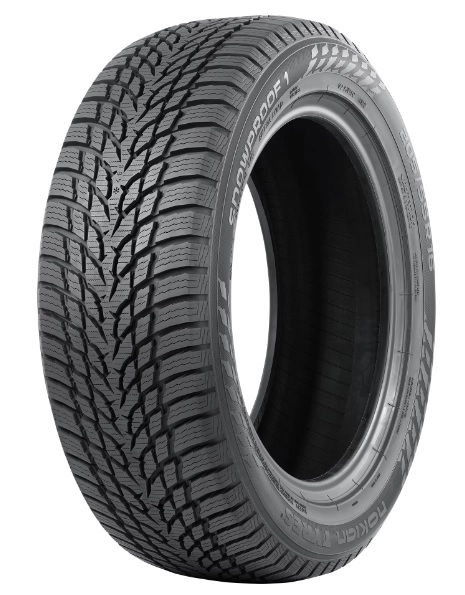 NOKIAN SNOWPROOF 1 235/55R20 105H XL