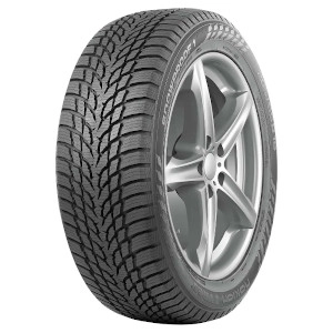 NOKIAN Snowproof 1 XL 225/55R17 101V NOKIAN Snowproof 1 XL 225/55R17 101V