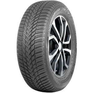 NOKIAN Snowproof 2 SUV 215/60R17 96H